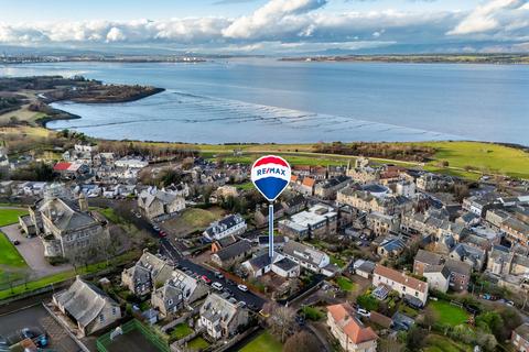 3 bedroom detached house for sale, Stewart Avenue, Bo'ness EH51