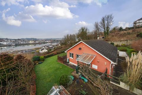 The Orchard Grange Road, Bideford, EX39 4AS