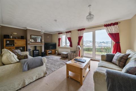 The Orchard Grange Road, Bideford, EX39 4AS