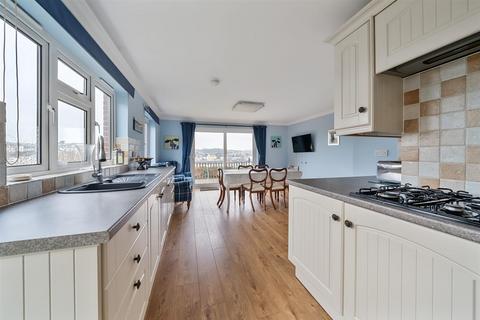 The Orchard Grange Road, Bideford, EX39 4AS