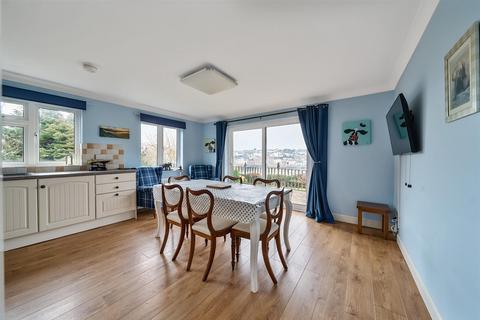 The Orchard Grange Road, Bideford, EX39 4AS
