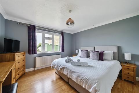 The Orchard Grange Road, Bideford, EX39 4AS