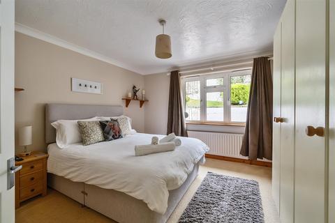 The Orchard Grange Road, Bideford, EX39 4AS