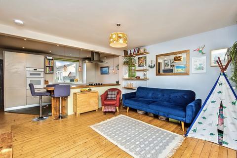 48 Gilbert Avenue, North Berwick, EH39 4EA