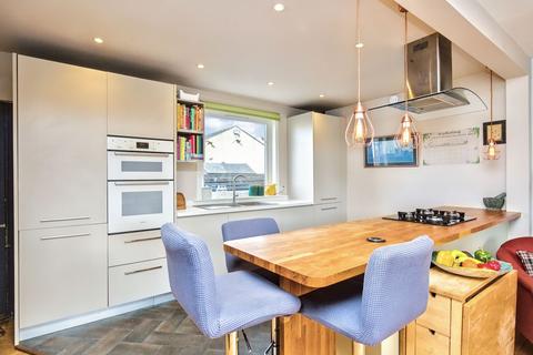48 Gilbert Avenue, North Berwick, EH39 4EA