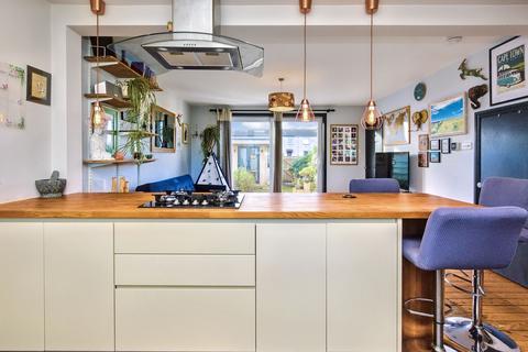 48 Gilbert Avenue, North Berwick, EH39 4EA