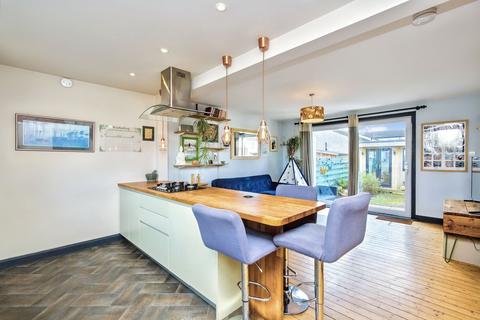 48 Gilbert Avenue, North Berwick, EH39 4EA