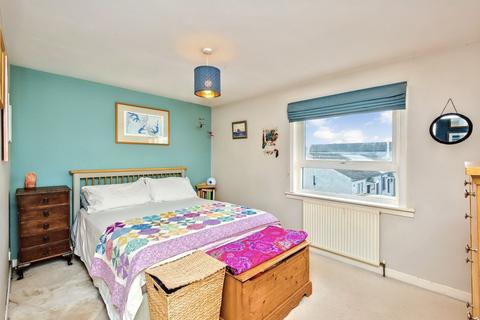 48 Gilbert Avenue, North Berwick, EH39 4EA
