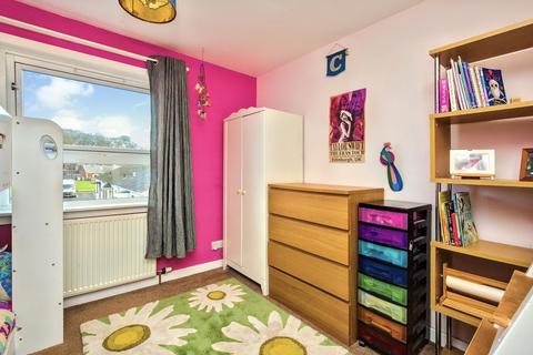48 Gilbert Avenue, North Berwick, EH39 4EA