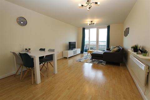 2 bedroom flat to rent, Aspect 14, Elmwood Lane