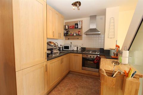 2 bedroom flat to rent, Aspect 14, Elmwood Lane