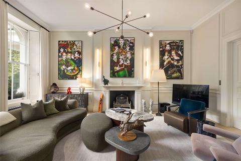 1 bedroom apartment for sale, Eaton Square, Belgravia, London, SW1W