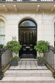 2 bedroom apartment for sale, Eaton Square, Belgravia, London, SW1W