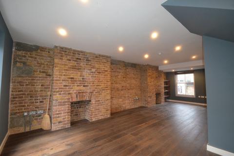 Office to rent, Westgate Street, London E8