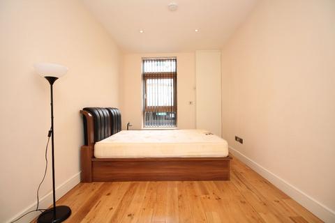 1 bedroom flat to rent, Shirley Street, Canning Town, E16