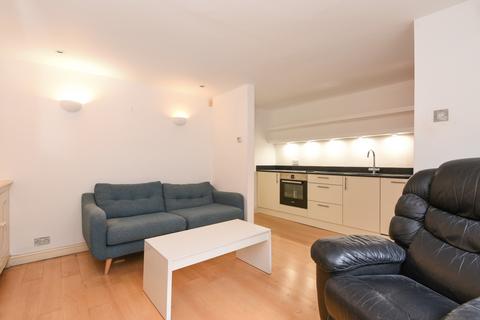 1 bedroom flat to rent, Bromfield Street Islington N1