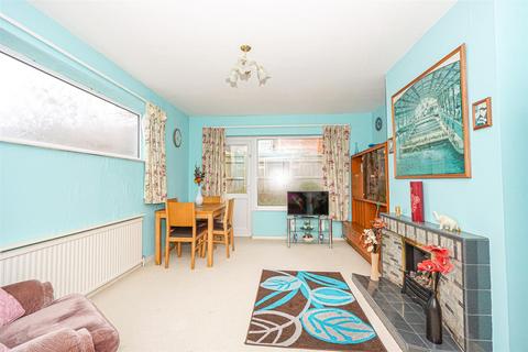 2 bedroom detached bungalow for sale, Ashford Road, Hastings