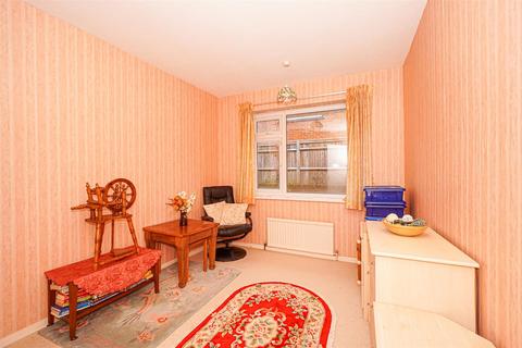 2 bedroom detached bungalow for sale, Ashford Road, Hastings