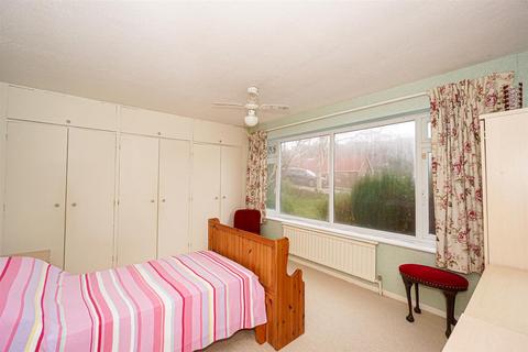 2 bedroom detached bungalow for sale, Ashford Road, Hastings