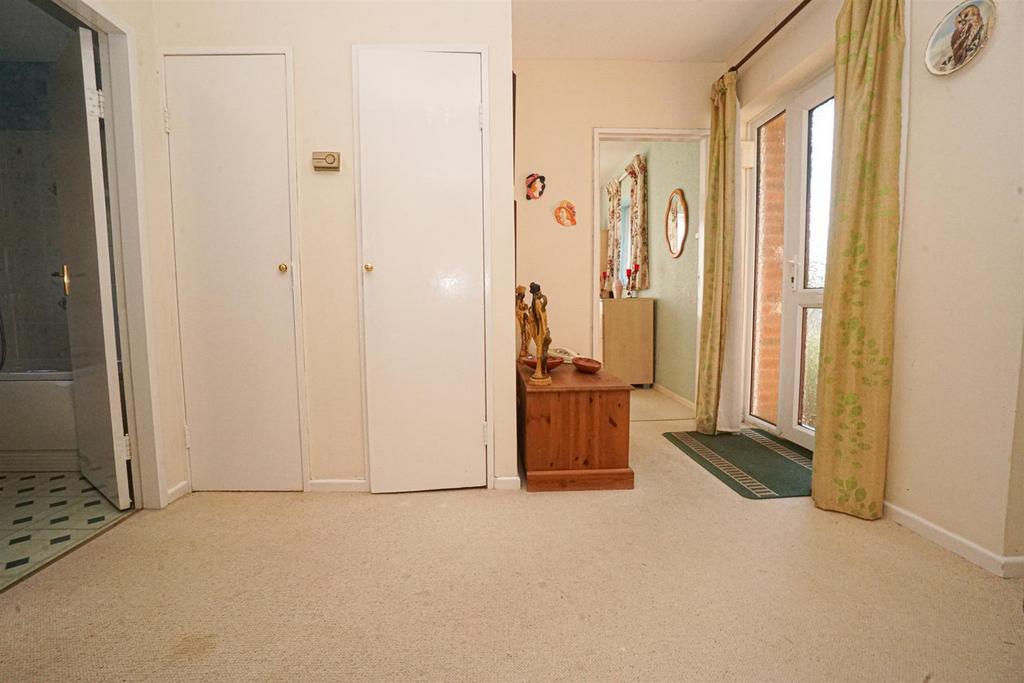 DSC09958 Alto.jpg
