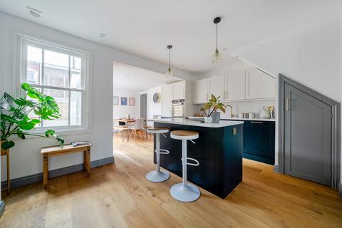 undefined, Culver Road, Winchester, Hampshire, SO23