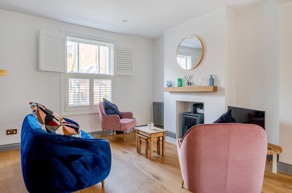 1342970-14-68b196...