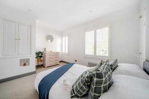 undefined, Culver Road, Winchester, Hampshire, SO23