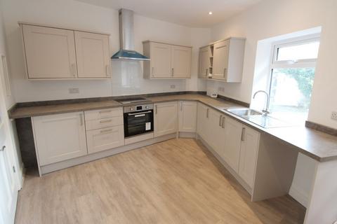 2 bedroom cottage to rent, The Butts, East Morton, Keighley, BD20