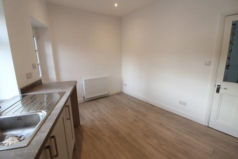 2 bedroom cottage to rent, The Butts, East Morton, Keighley, BD20