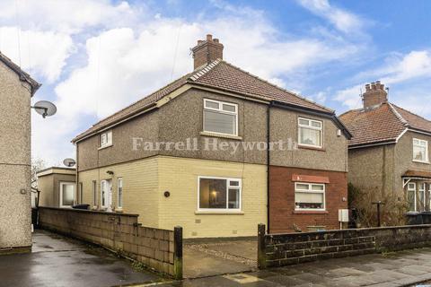 3 bedroom house for sale, Lordsome Road, Morecambe LA3