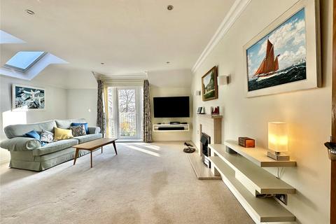 3 bedroom apartment for sale, Cavendish Place, Lymington, Hampshire, SO41