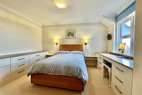 3 bedroom apartment for sale, Cavendish Place, Lymington, Hampshire, SO41