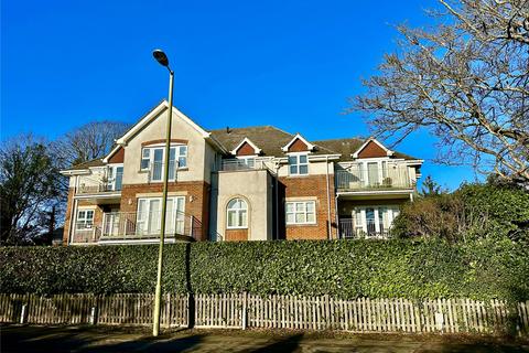 Cavendish Place, Lymington, Hampshire, SO41