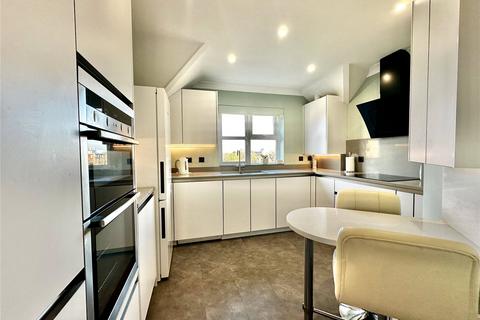 undefined, Cavendish Place, Lymington, Hampshire, SO41