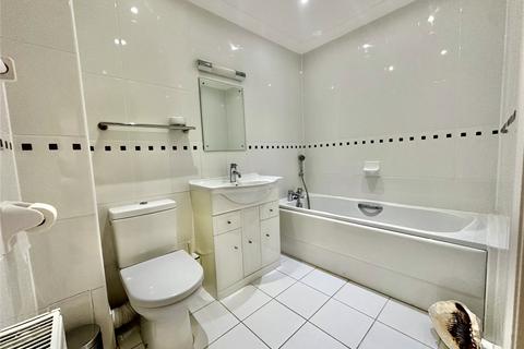 undefined, Cavendish Place, Lymington, Hampshire, SO41