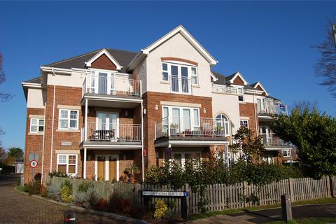 undefined, Cavendish Place, Lymington, Hampshire, SO41
