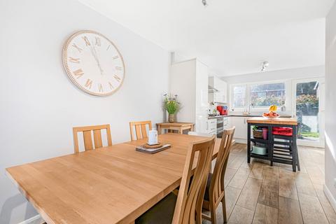 undefined, Aldworth Road, Reading RG8