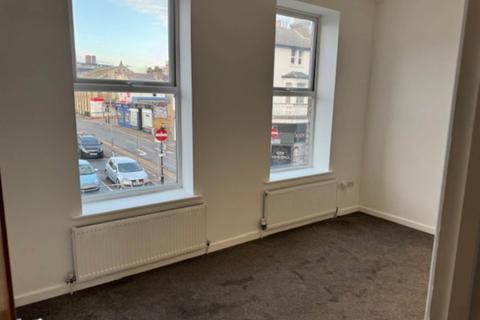 2 bedroom flat to rent, Alexandra Street, Southend On Sea