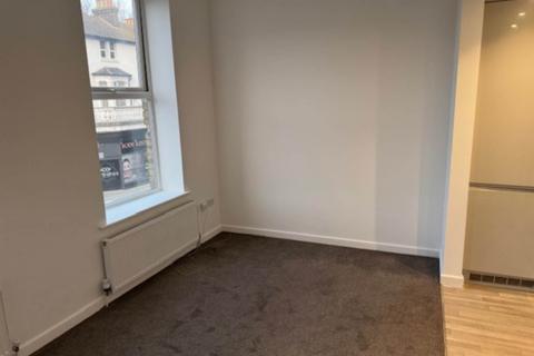 2 bedroom flat to rent, Alexandra Street, Southend On Sea