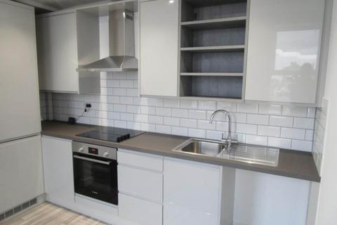 2 bedroom flat to rent, Alexandra Street, Southend On Sea