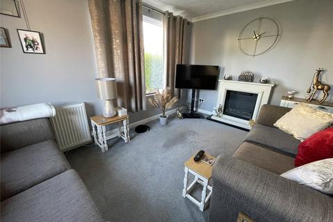 2 bedroom end of terrace house to rent, Woodland Way, Cornwall PL11