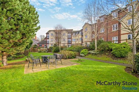 1 bedroom apartment for sale, William Court Overnhill Road, Bristol