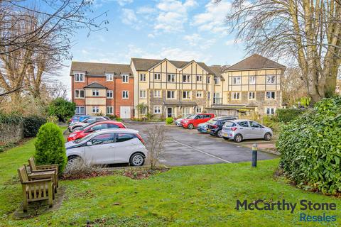 1 bedroom apartment for sale, William Court Overnhill Road, Bristol