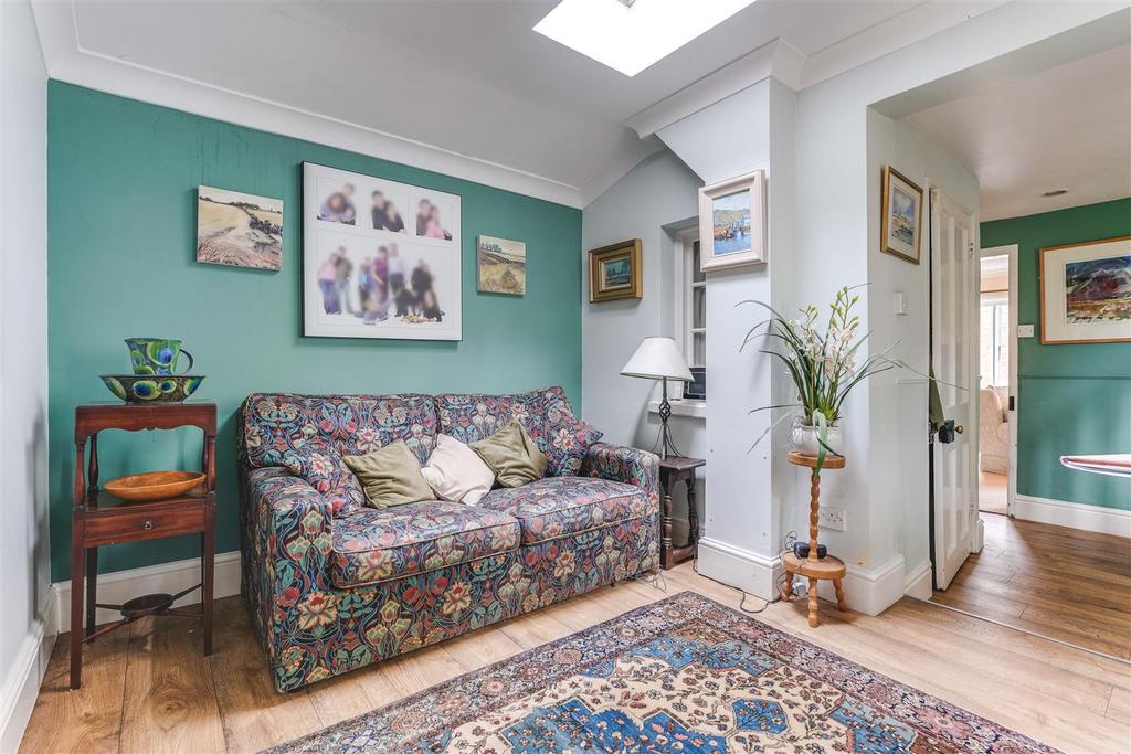 Wittenham Cottage-43.jpg
