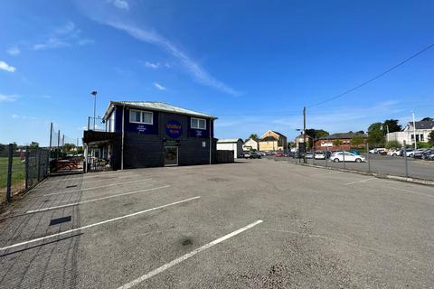 Property for sale, Lime Street, Gorseinon, Swansea