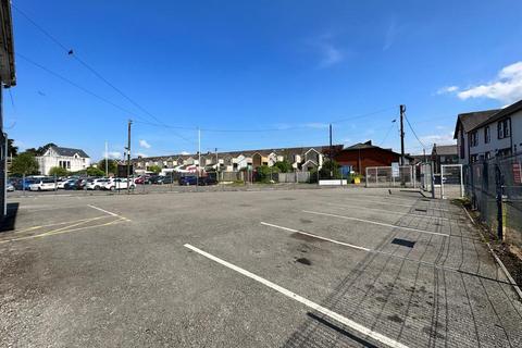 Property for sale, Lime Street, Gorseinon, Swansea