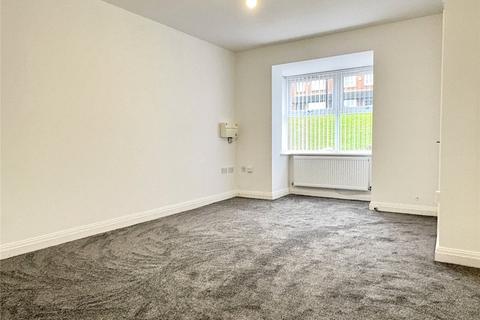 5 bedroom semi-detached house for sale, Craven Street, Oldham, OL1