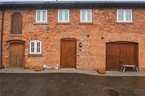 4 bedroom barn conversion to rent, Clive Green Lane, Stanthorne, Middlewich, Cheshire, CW10