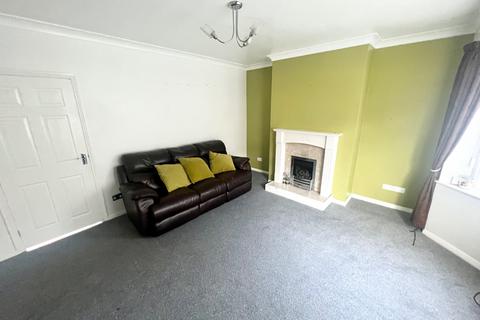 2 bedroom semi-detached house to rent, Hartlepool TS25