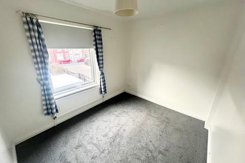 2 bedroom semi-detached house to rent, Hartlepool TS25